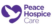 Peace Hospice Care